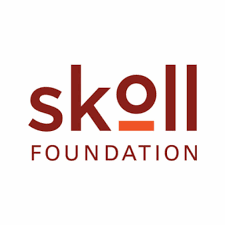 skoll